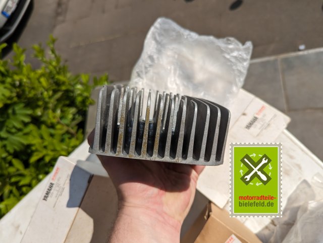 PXL_20240510_143400909